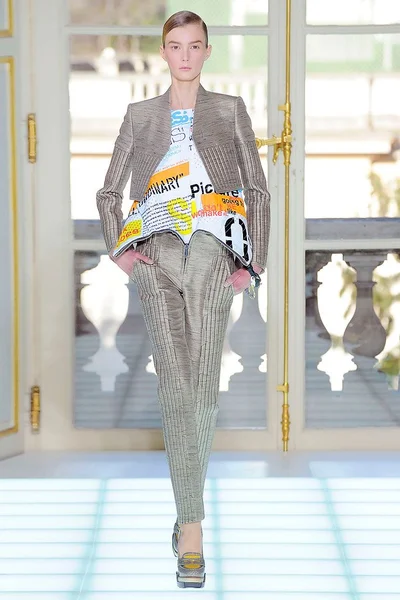 Look 31